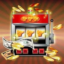 Meja Blackjack langsung di Bonanza Gold dengan dealer profesional