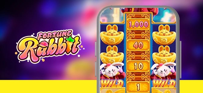 Antarmuka roulette dengan opsi taruhan dan tampilan roda