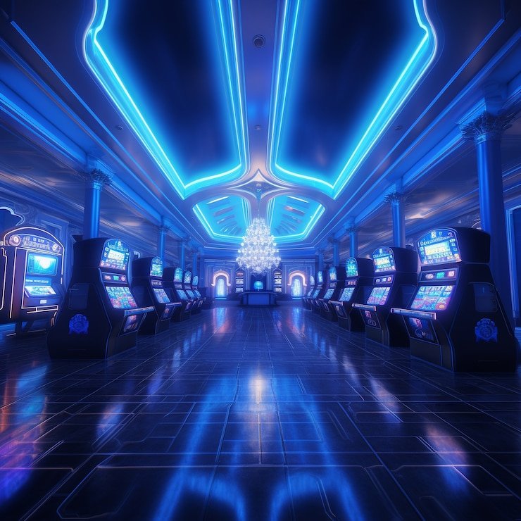barunatoto featured game showcase