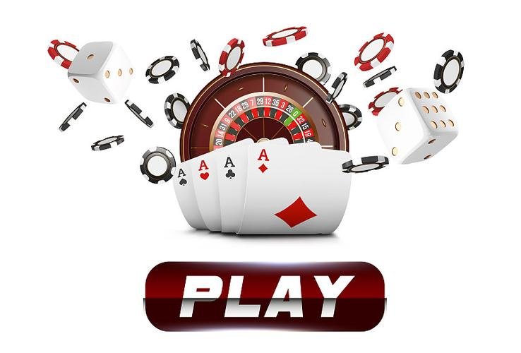 Riwayat transaksi transparan untuk pelacakan Riwayat transaksi dan deposit di barunatoto