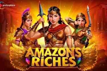 Tampilan permainan Fortune Tiger di aplikasi mobile barunatoto