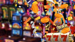 Mode demo Fortune Tiger tanpa risiko di barunatoto