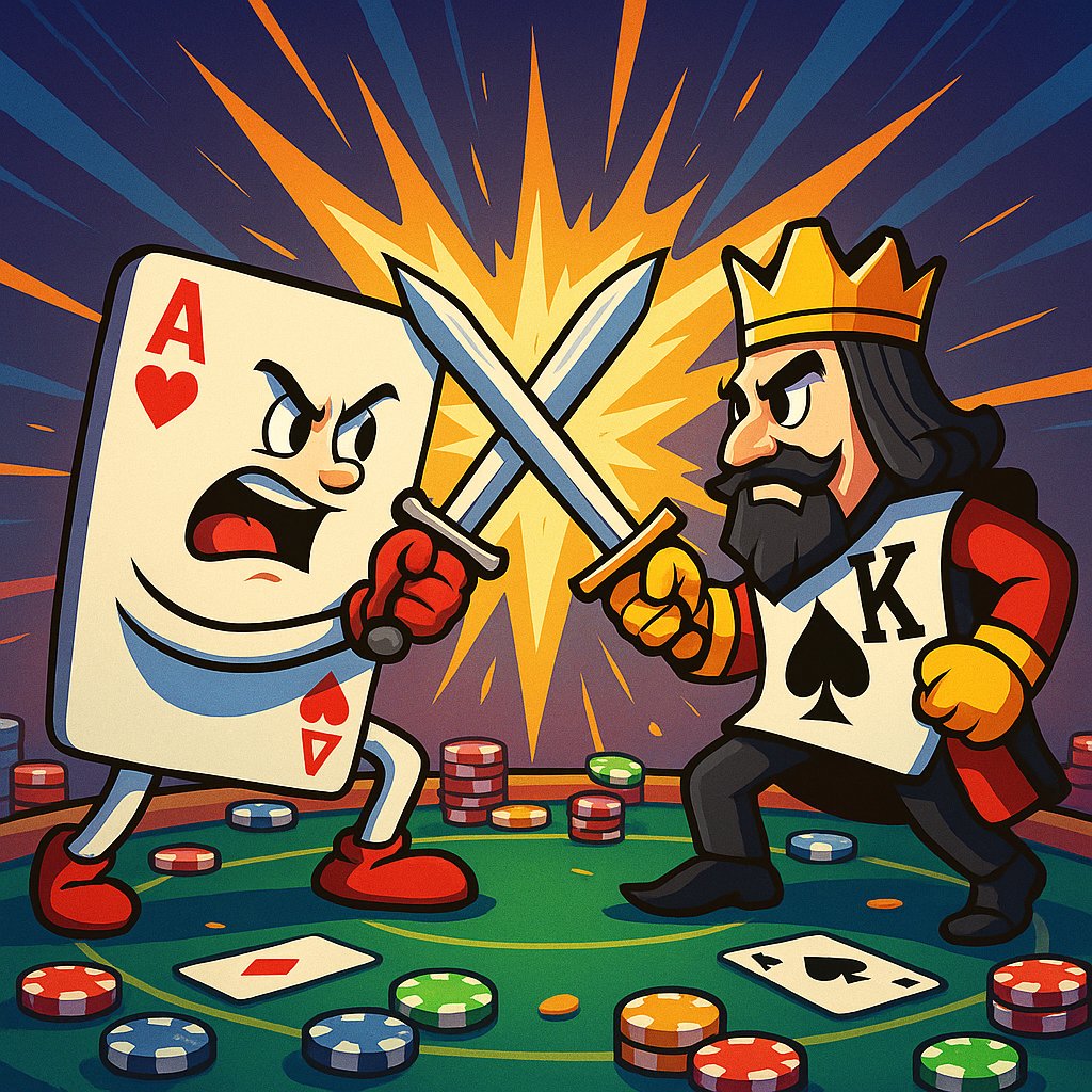 Tampilan permainan Mahjong Ways dengan grid simbol dan cara menang yang terlihat jelas