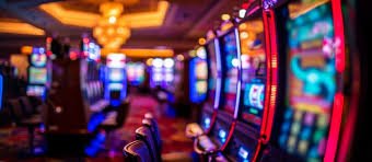 Tampilan fitur bonus putaran gratis Mahjong Ways