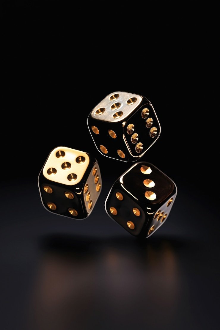 Antarmuka login barunatoto Poker Indonesia pada perangkat mobile