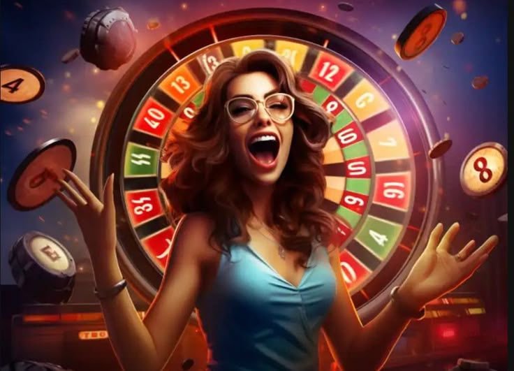 Statistik meja dan riwayat tangan poker